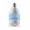 Pic PIC Indoor and Outdoor Electric Insect Killer Replacement Bulb 855 sq ft 9 W IKC - alternate 4